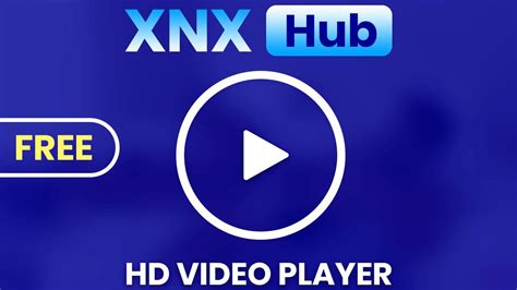 m.xnxx|xnxx Search